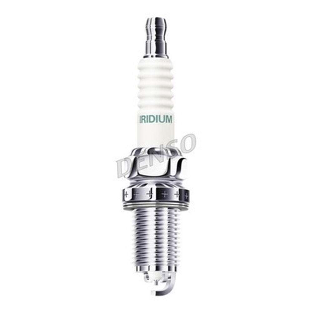 SPARK IRIDIUM SK20BR11