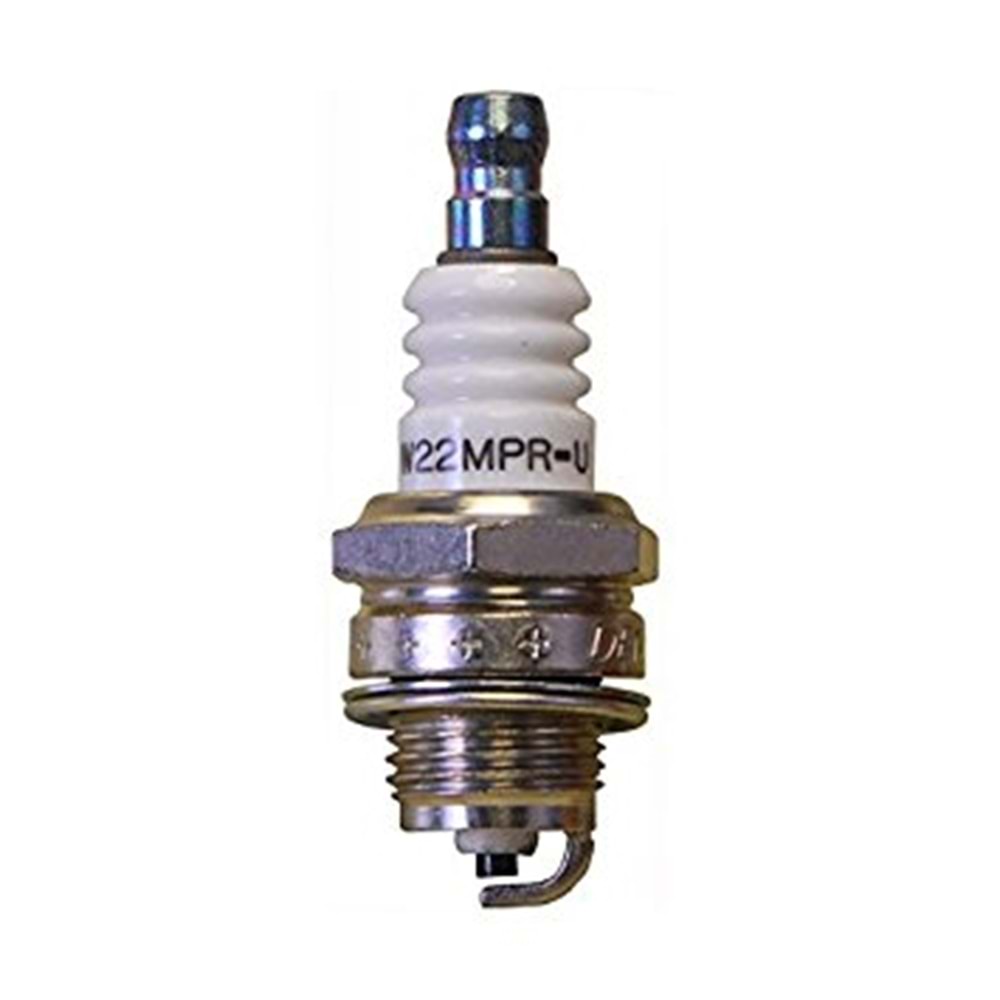 SPARK W22MPRU
