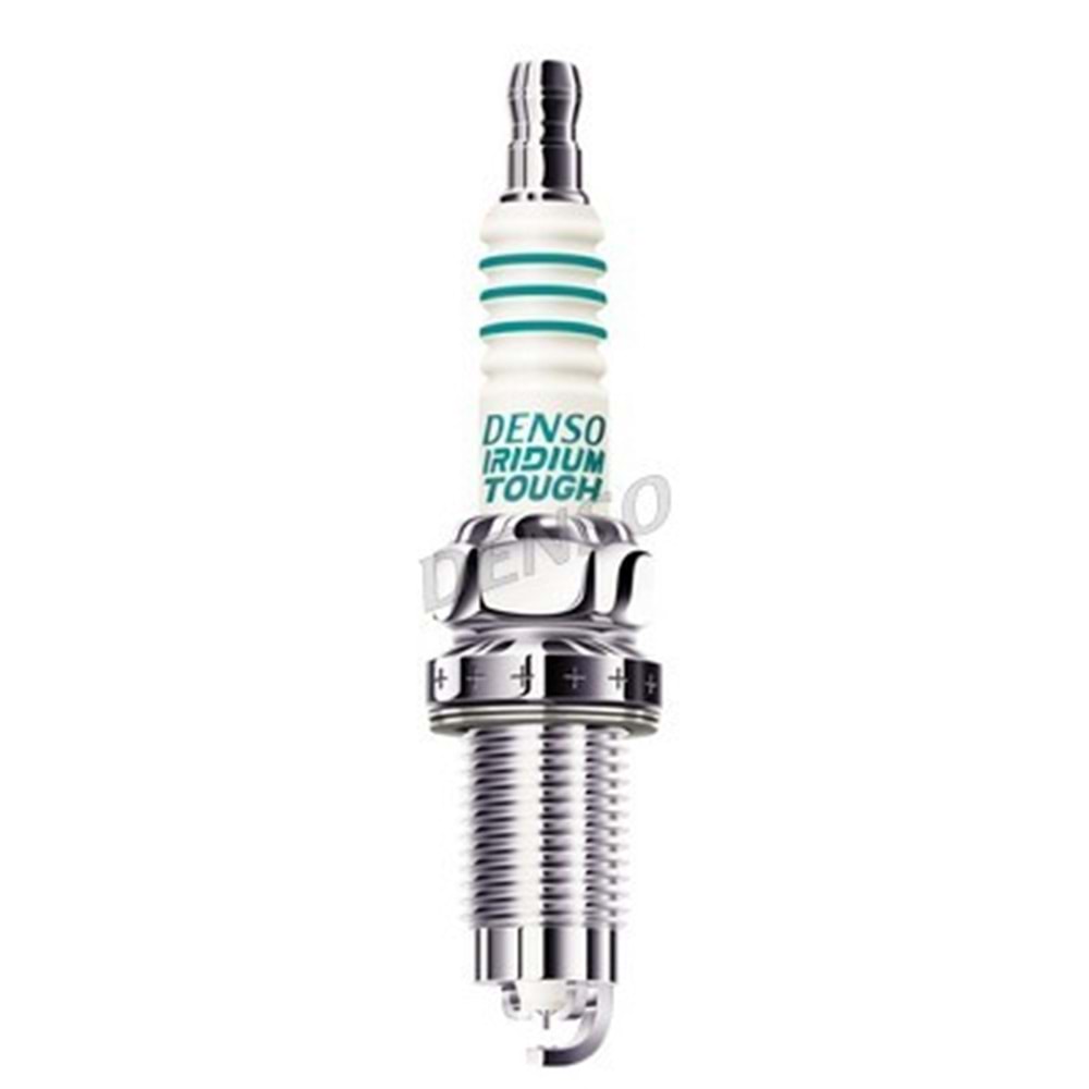 SPARK IRIDIUM VKA20