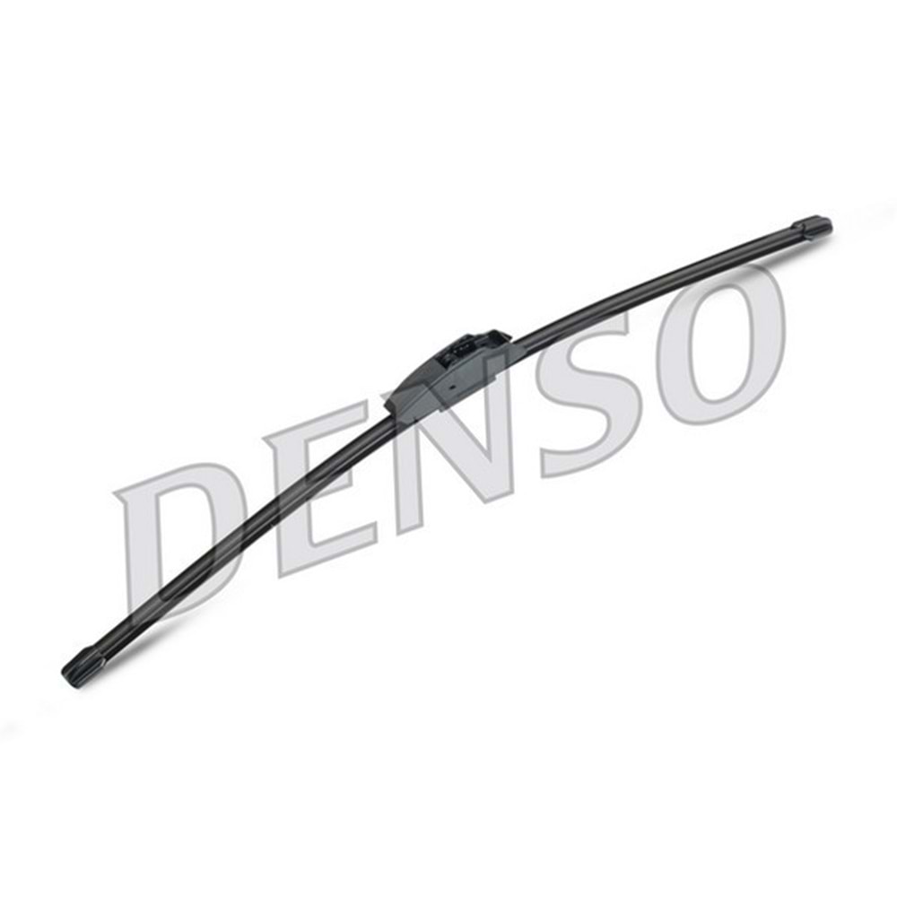 SİLECEK KOMPLE 55CM
