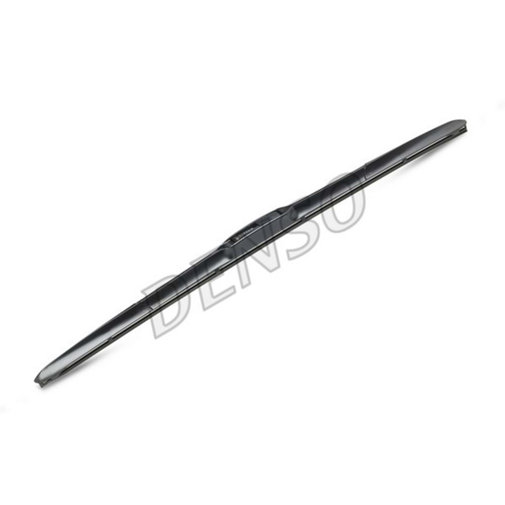 SİLECEK KOMPLE 55CM