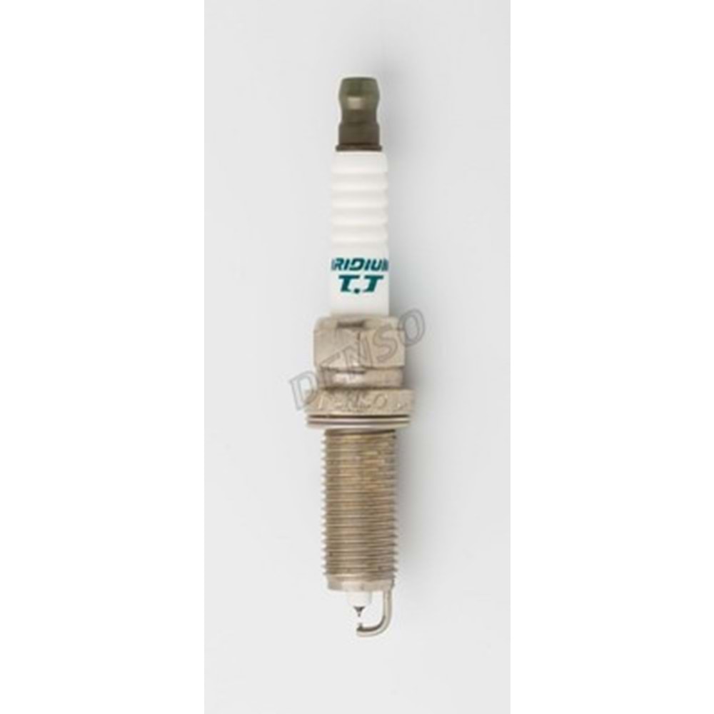 SPARK IRIDIUM IXEH22TT