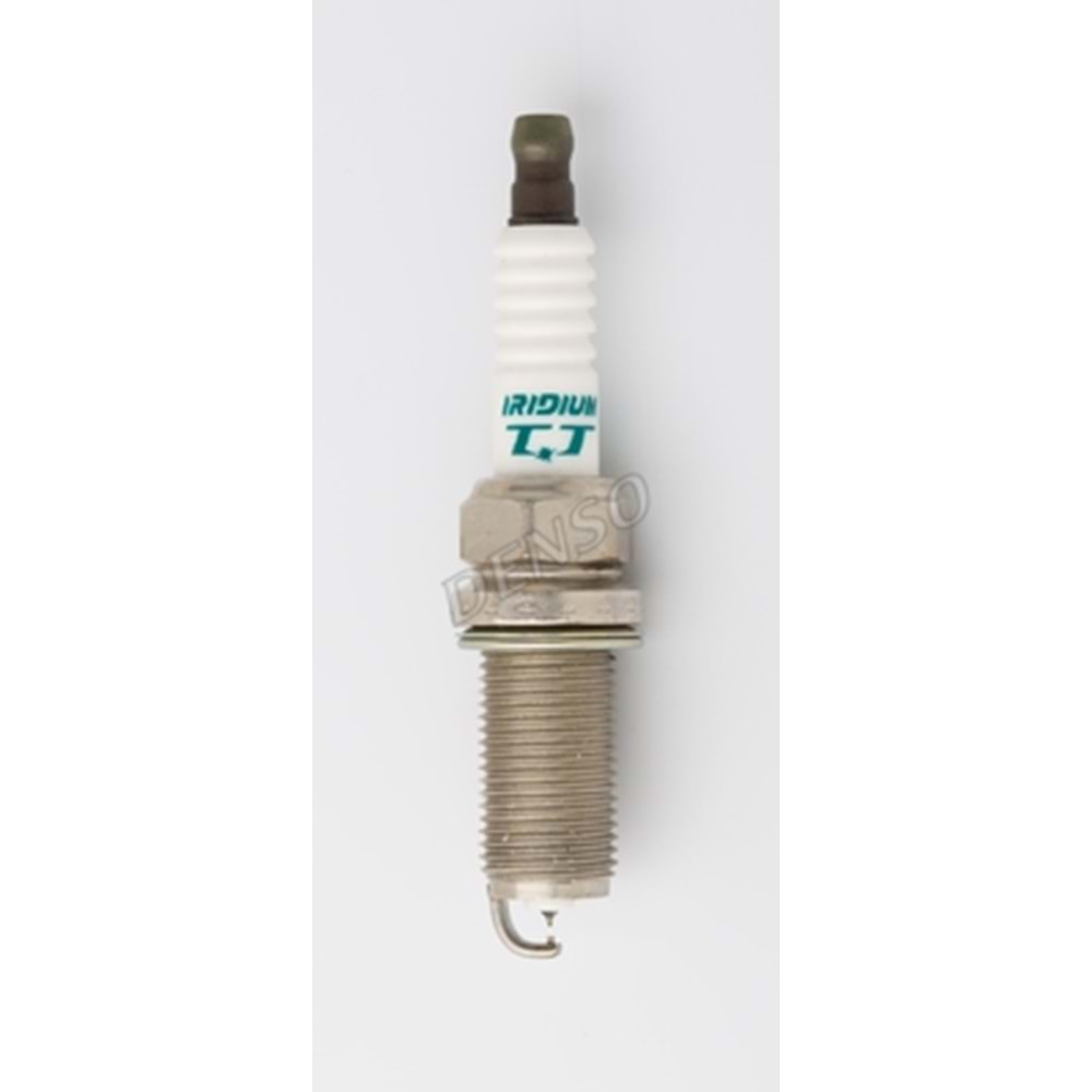 SPARK IRIDIUM IK20TT