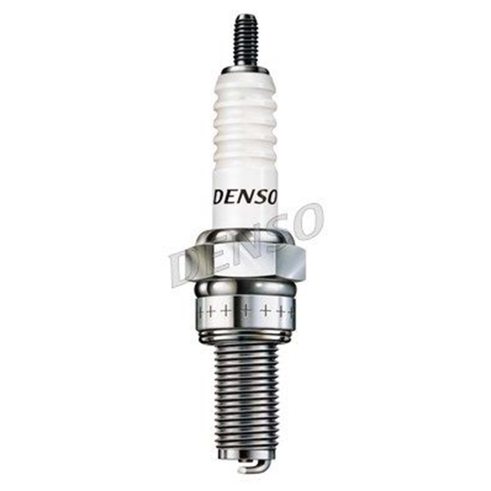 SPARK U22ESRN APPRILLA SUZUKI