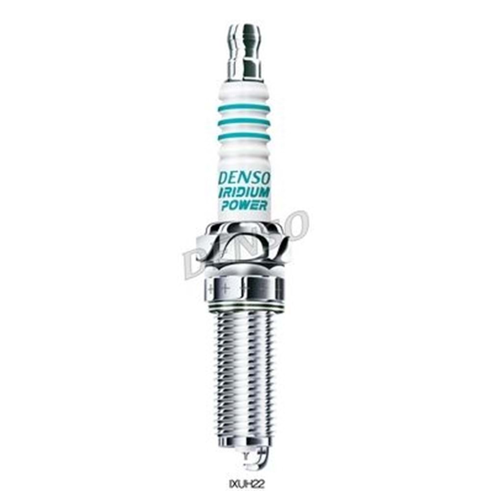 SPARK IRIDIUM IXU22HPR