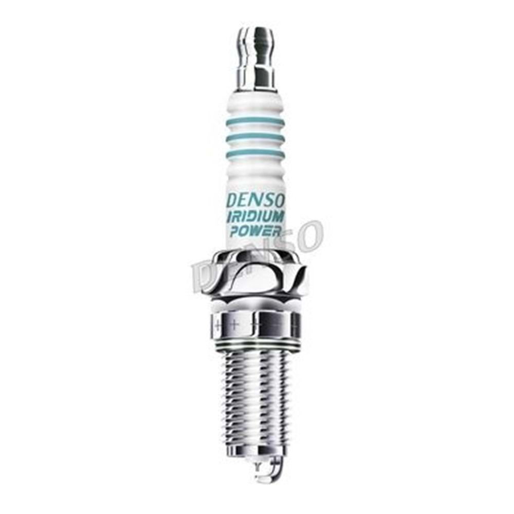SPARK IRIDIUM IXU27