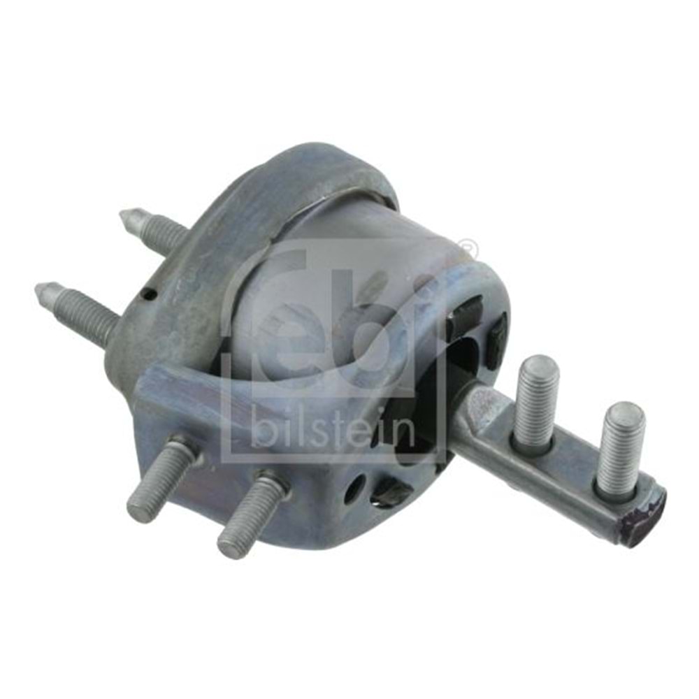 FORD TAKOZ MOTOR ESCORT 18T