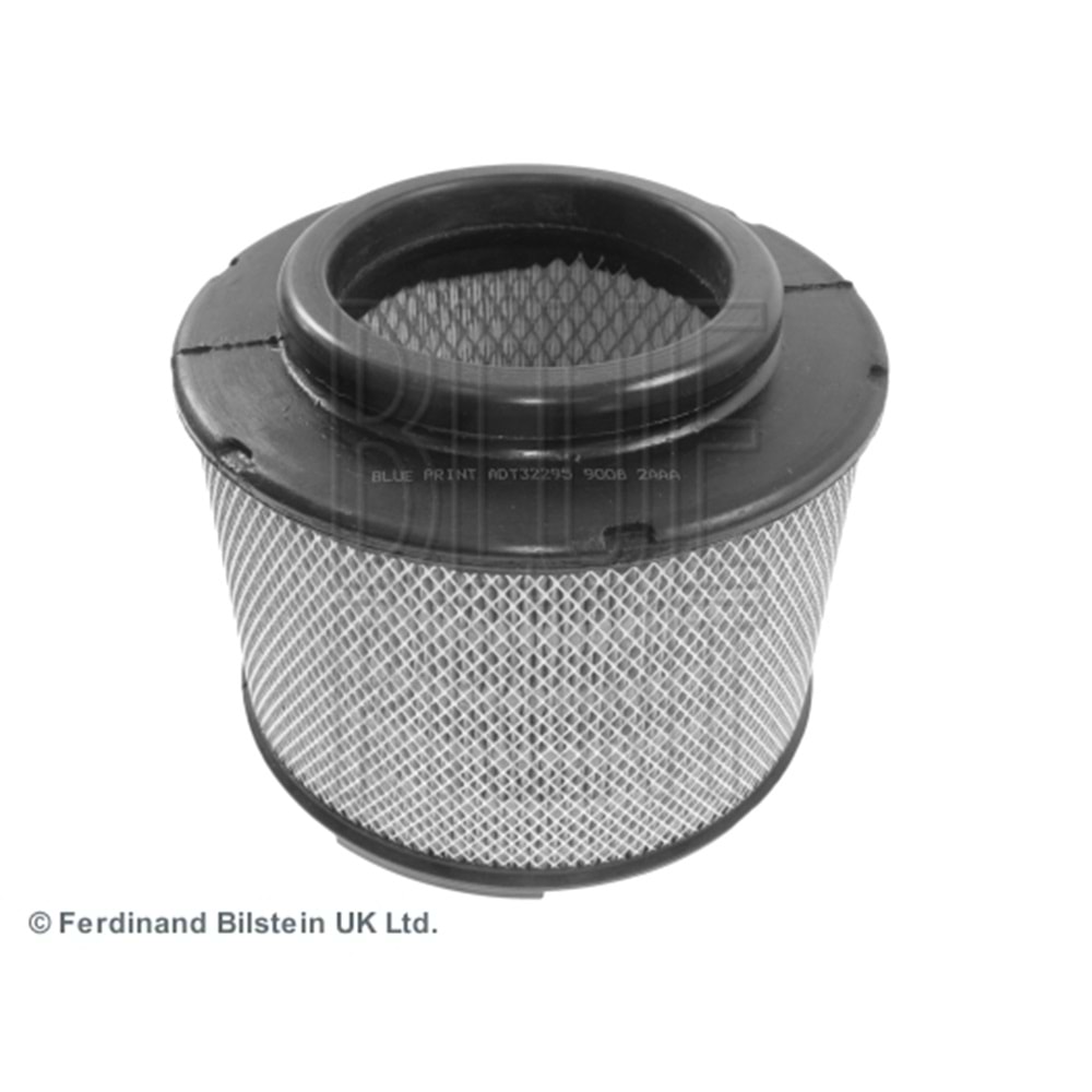 FORD FİLTRE HAVA RANGER 2.5 3.0 TDCI