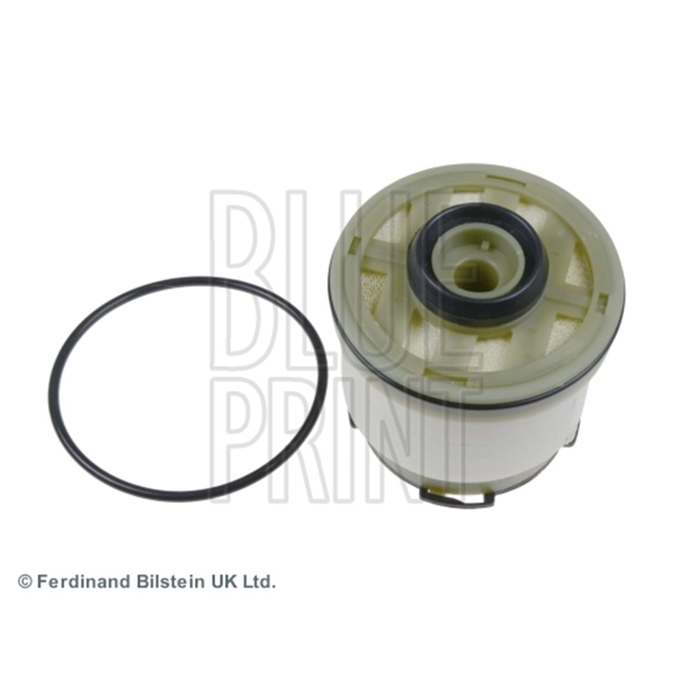 FORD FİLTRE MAZOT RANGER 2,2 3,2 TDCI