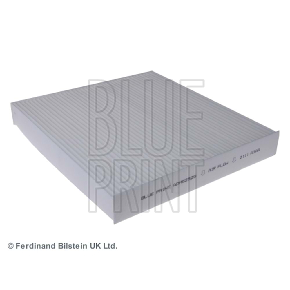 FORD FİLTRE KLİMA RANGER 2,2 3,2 TDCI