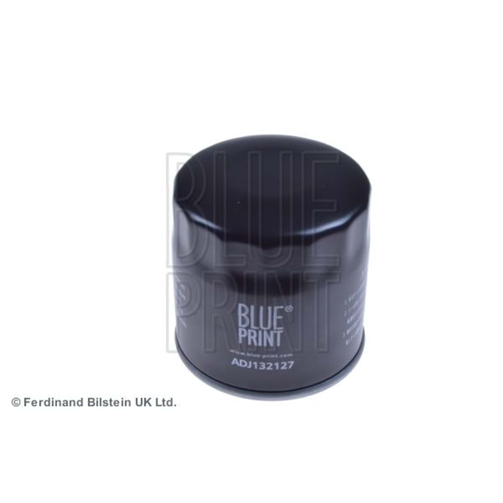 FORD FİLTRE YAĞ TRANSİT 2,2 TDCI 2006+