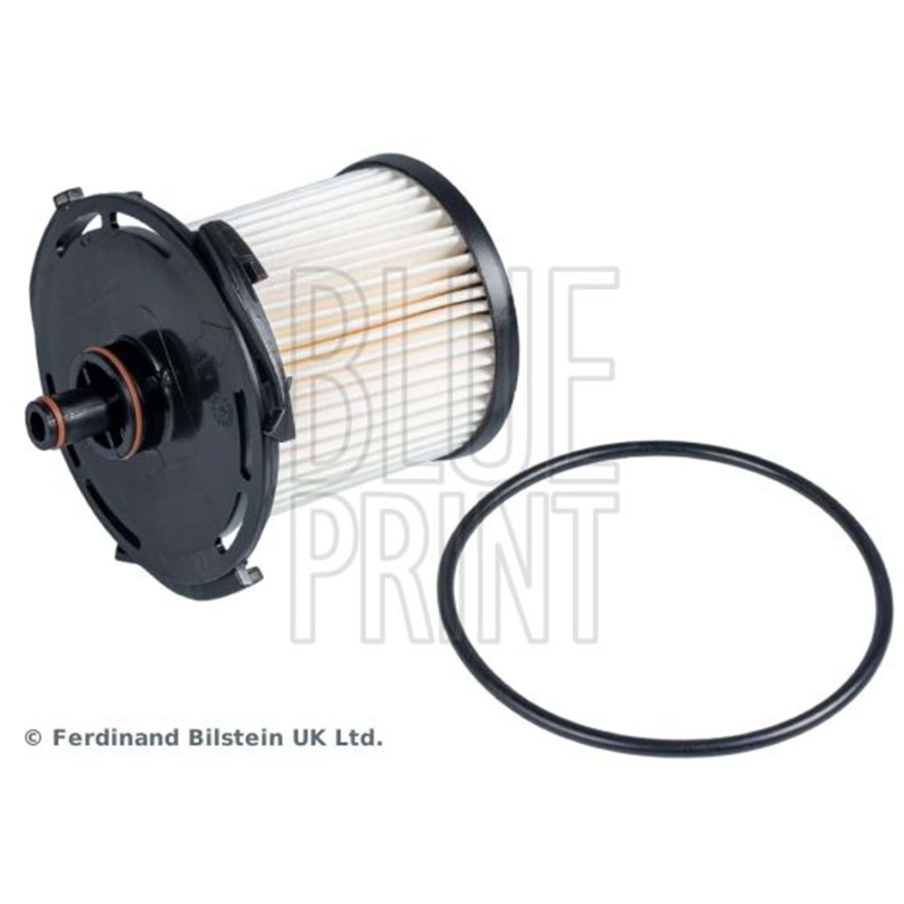 FORD FİLTRE MAZOT TRANSIT TOURNEO 2011+