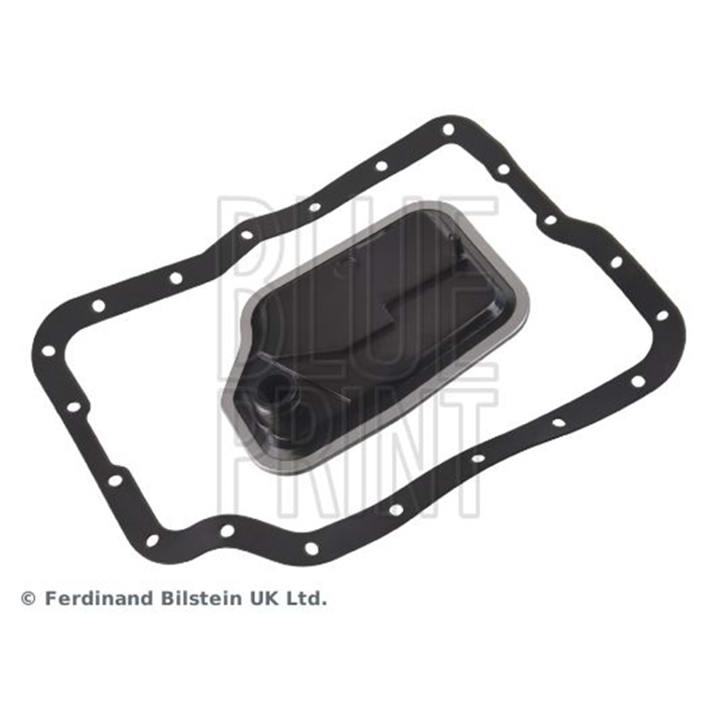 FORD FİLTRE ŞANZIMAN FOCUS II