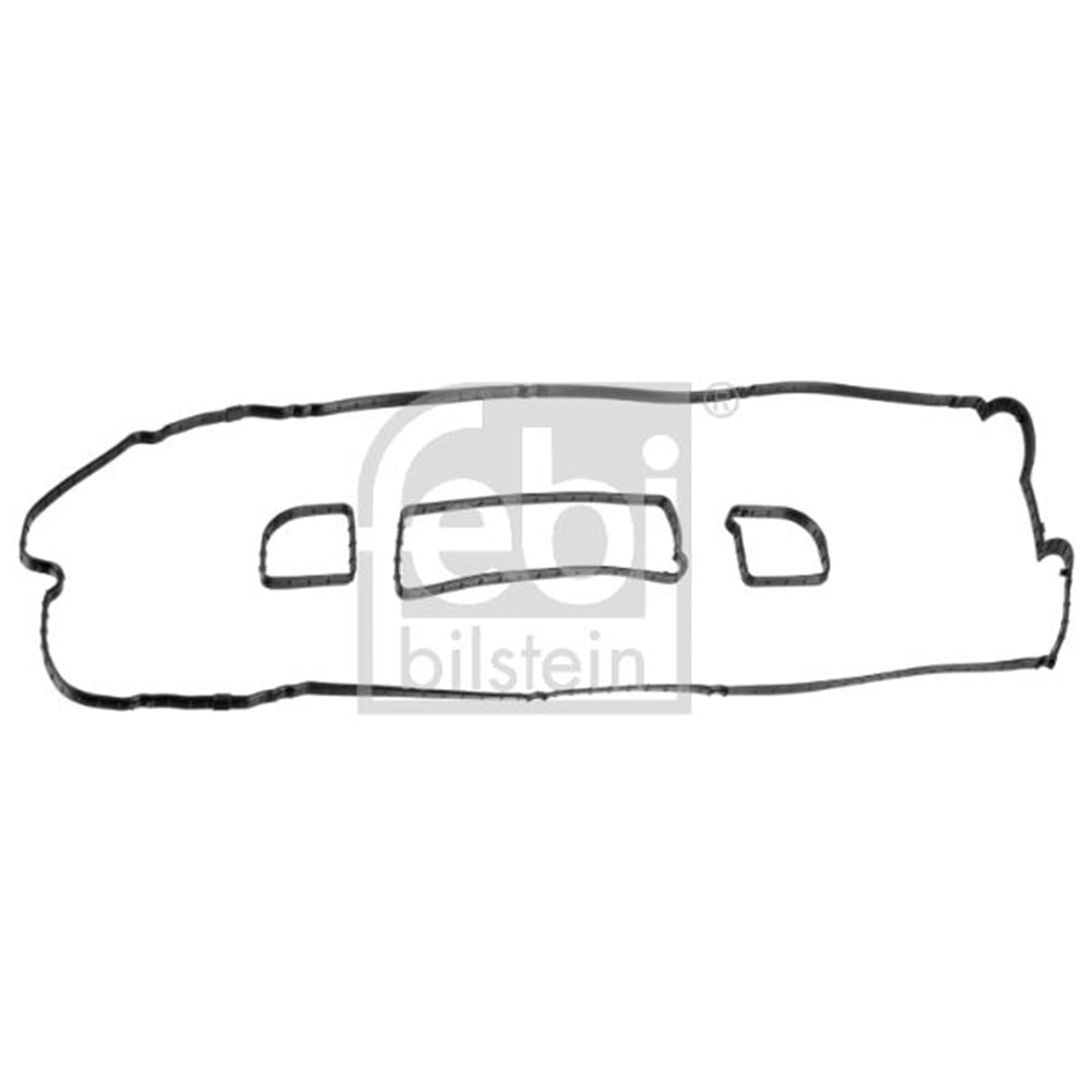 FORD CONTA VALVİT KAPAK S-MAX MONDEO 2.0