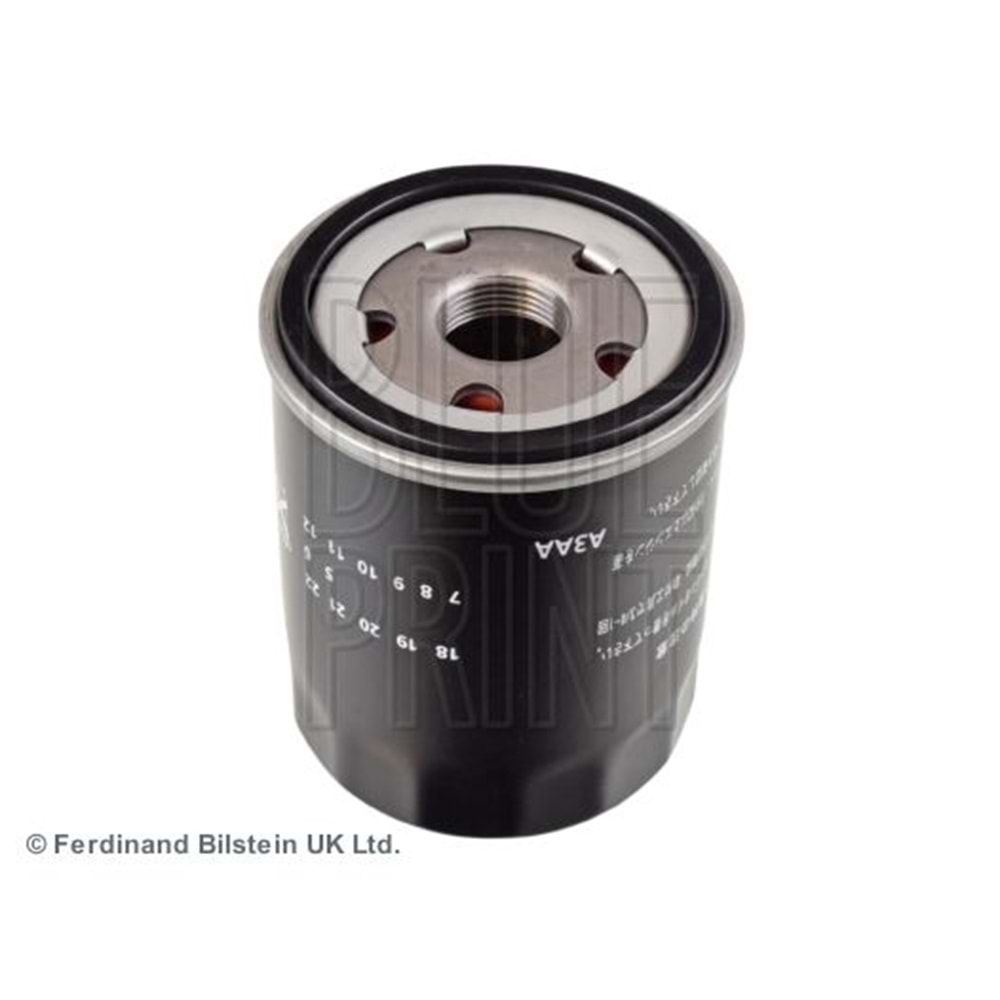 FORD FİLTRE YAĞ ATOM TRANSIT CUSTOM 2.0 EcoBlue