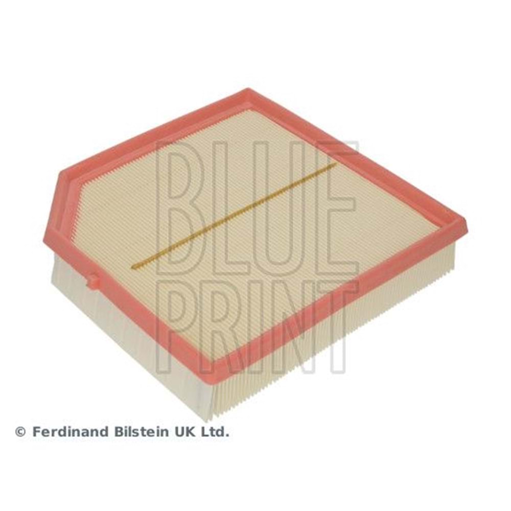 VOLVO FİLTRE HAVA XC40 2019+