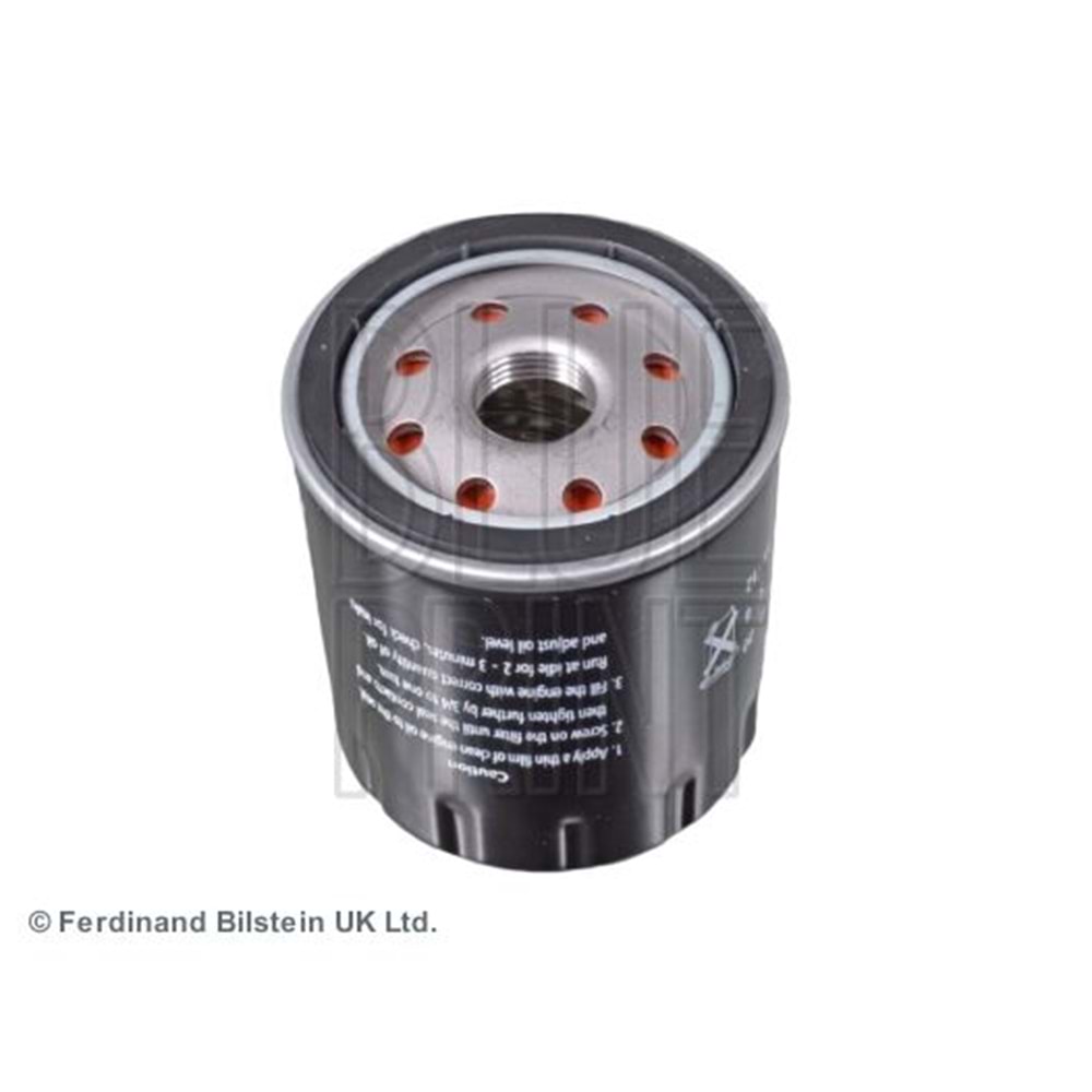 FORD FİLTRE YAĞ ATOM FOCUS 2.0 TCDI