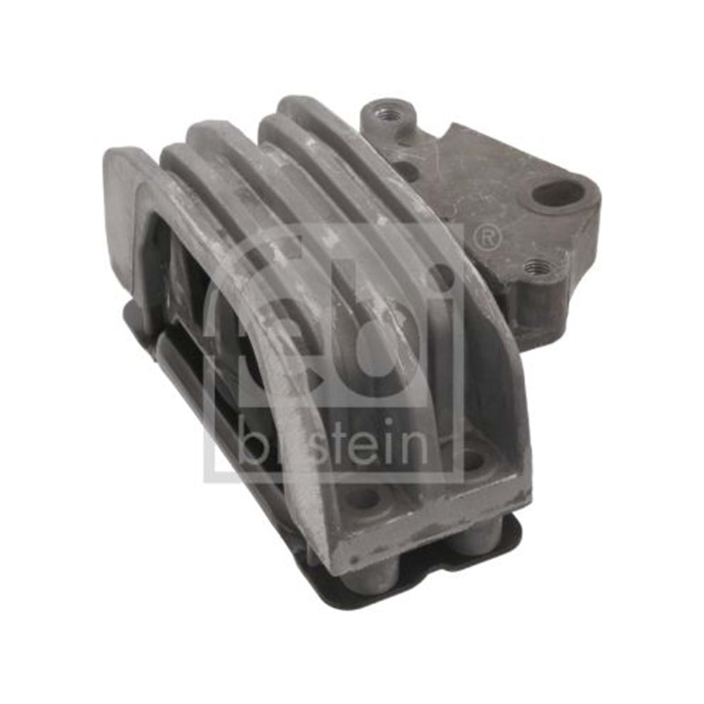 FORD TAKOZ MOTOR ÖN SOL TRANSIT 2000+