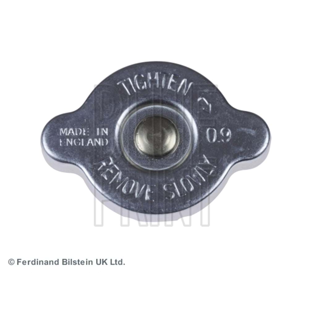 RADYATÖR KAPAK JAPON TİP 0,9