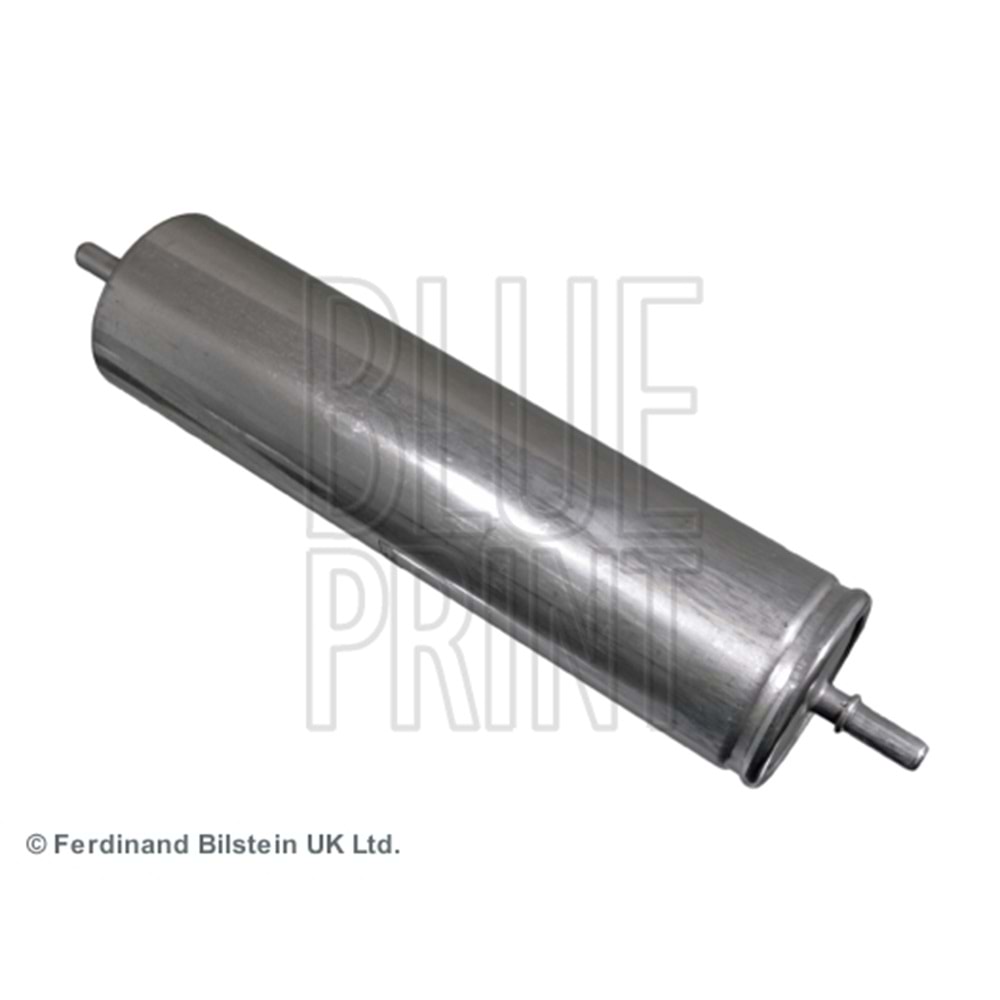 LAND FİLTRE MAZOT FREELANDER