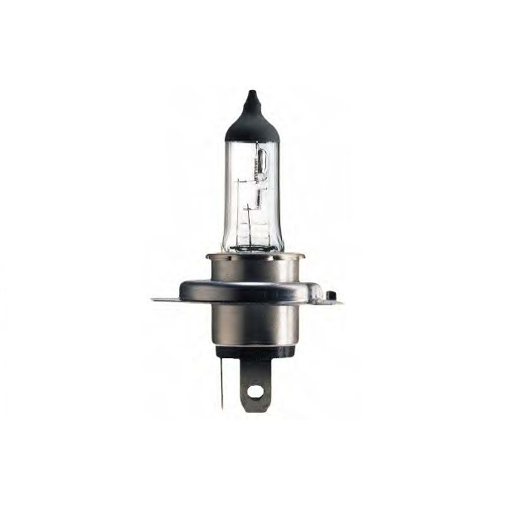 FAR AMPÜL H4 12V 60/55 WHITE