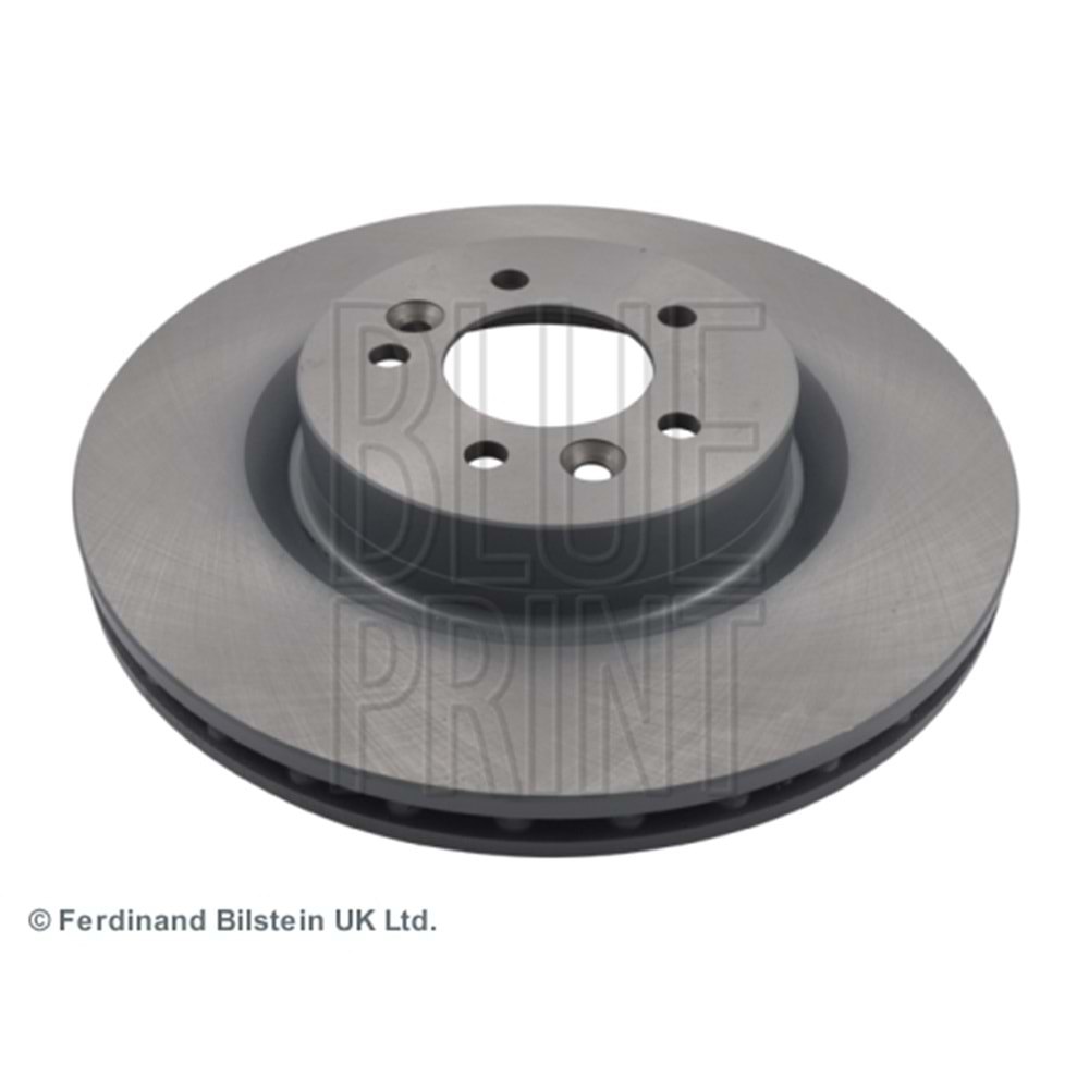 LAND FREN DİSK ARKA RANGEROVER SPORT 2009+ 365mm