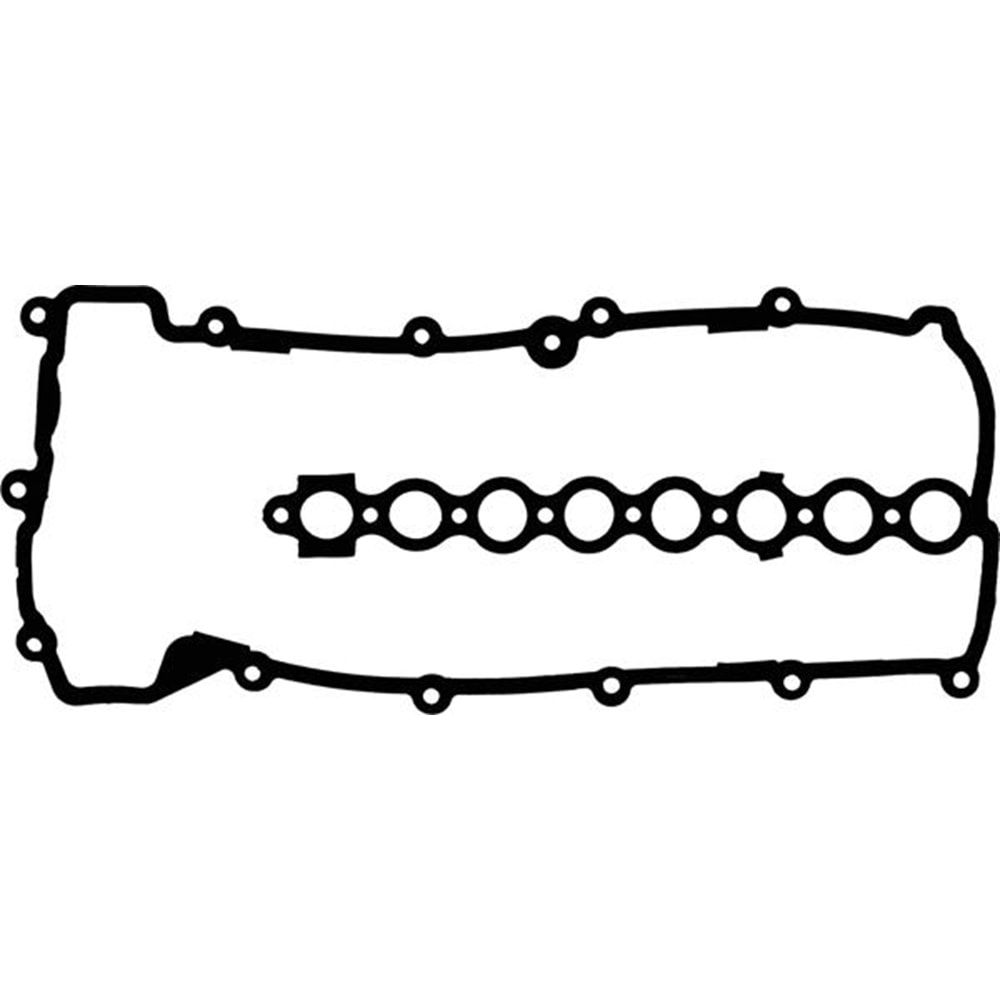 LAND CONTA VALVİT KAPAK M47R