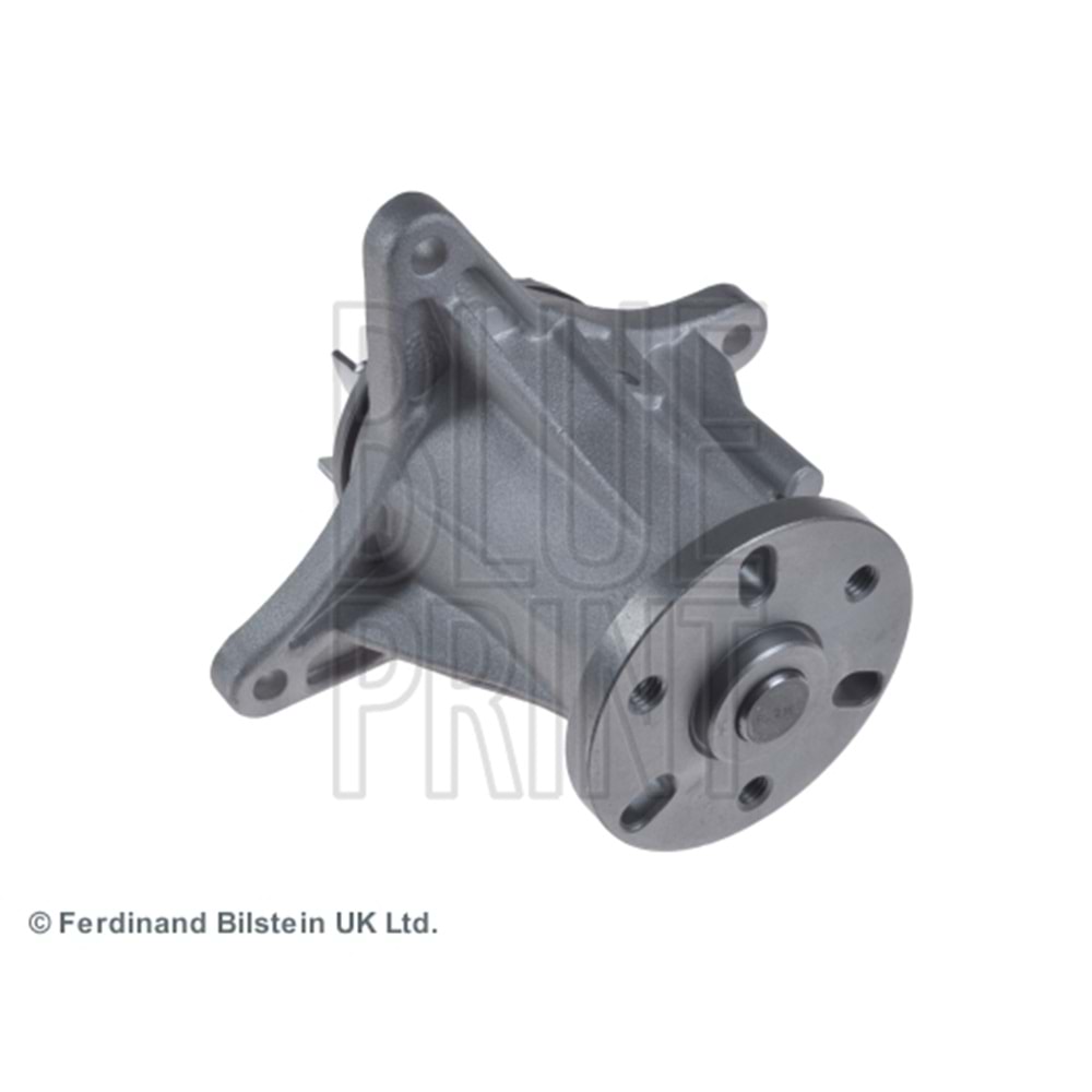 LAND SU POMPASI 2.7 TDS RANGE ROVER SPORT