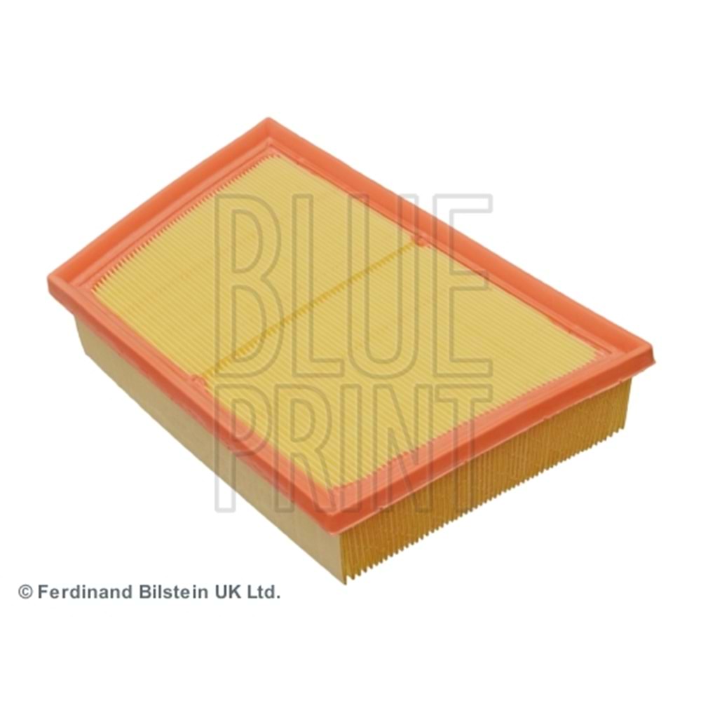 LAND FİLTRE HAVA DISCOVERY SPORT 2014+