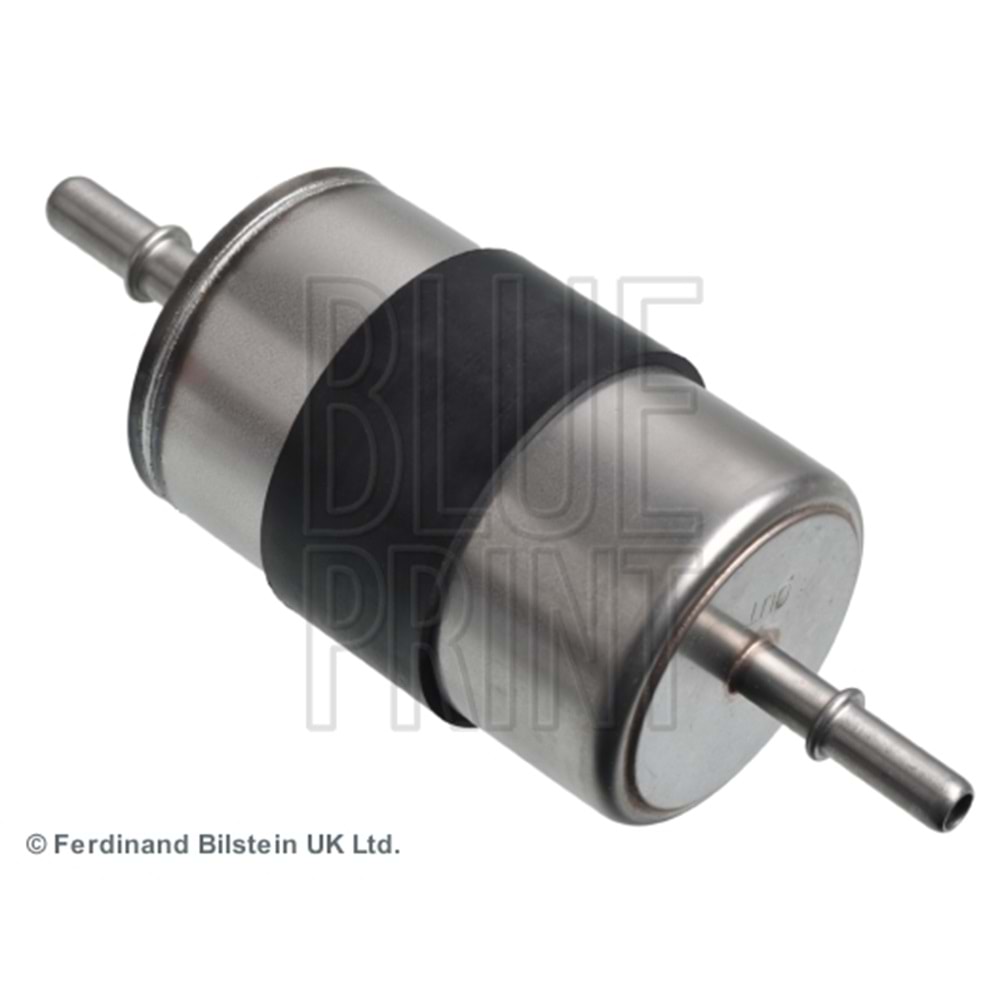 VOLVO FİLTRE BENZİN XC90