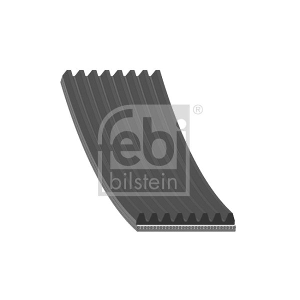KAYIŞ 8PK2100