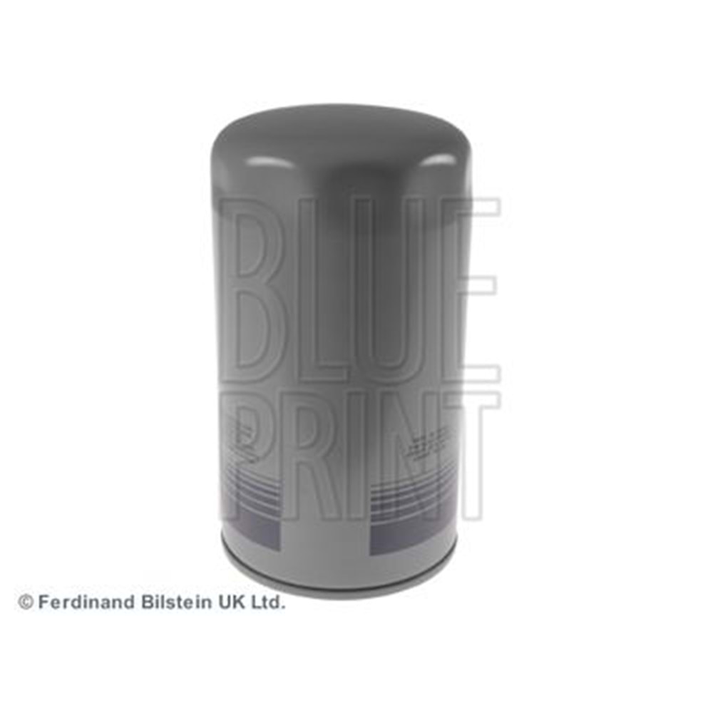 FENT FİLTRE YAĞ ATOM NEW HOLLAND FENT CASE