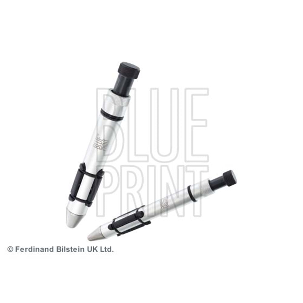 GLAC SABİTLEME ALETİ