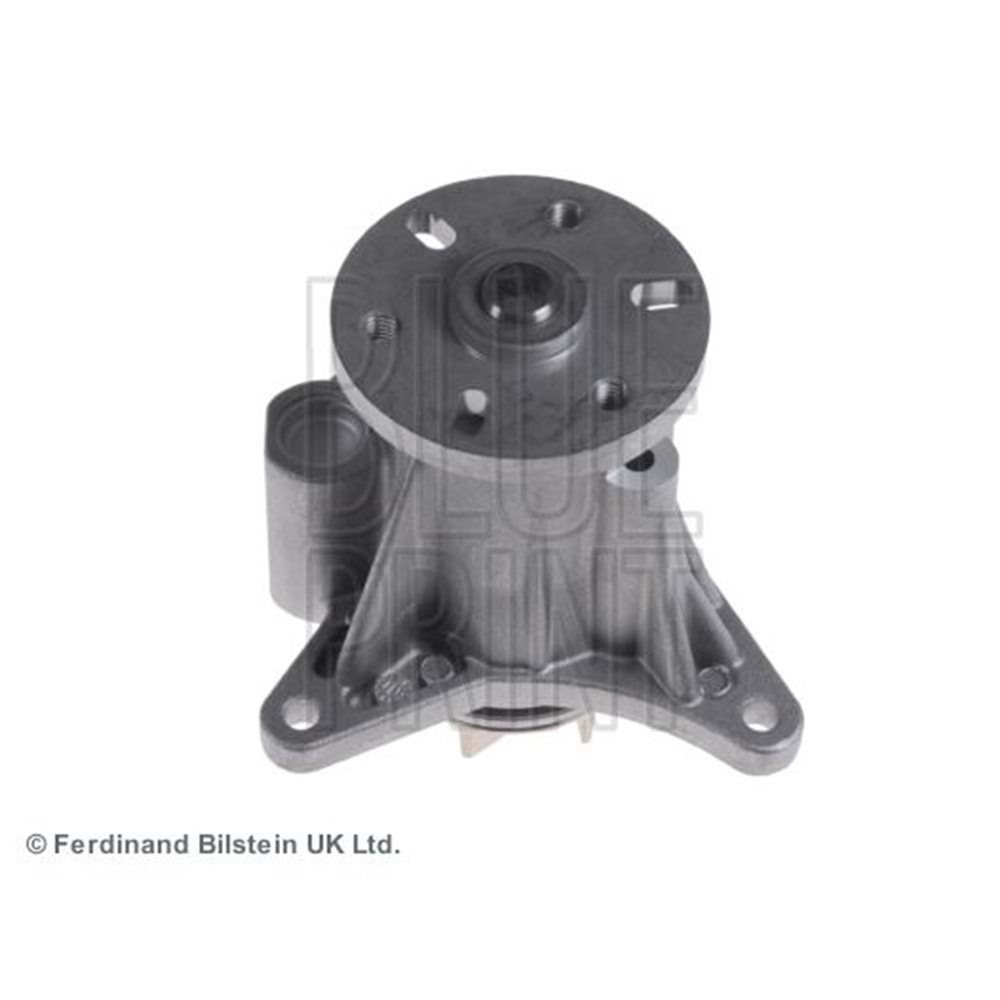 LAND SU POMPASI 3.0 TD RANGE ROVER SPORT