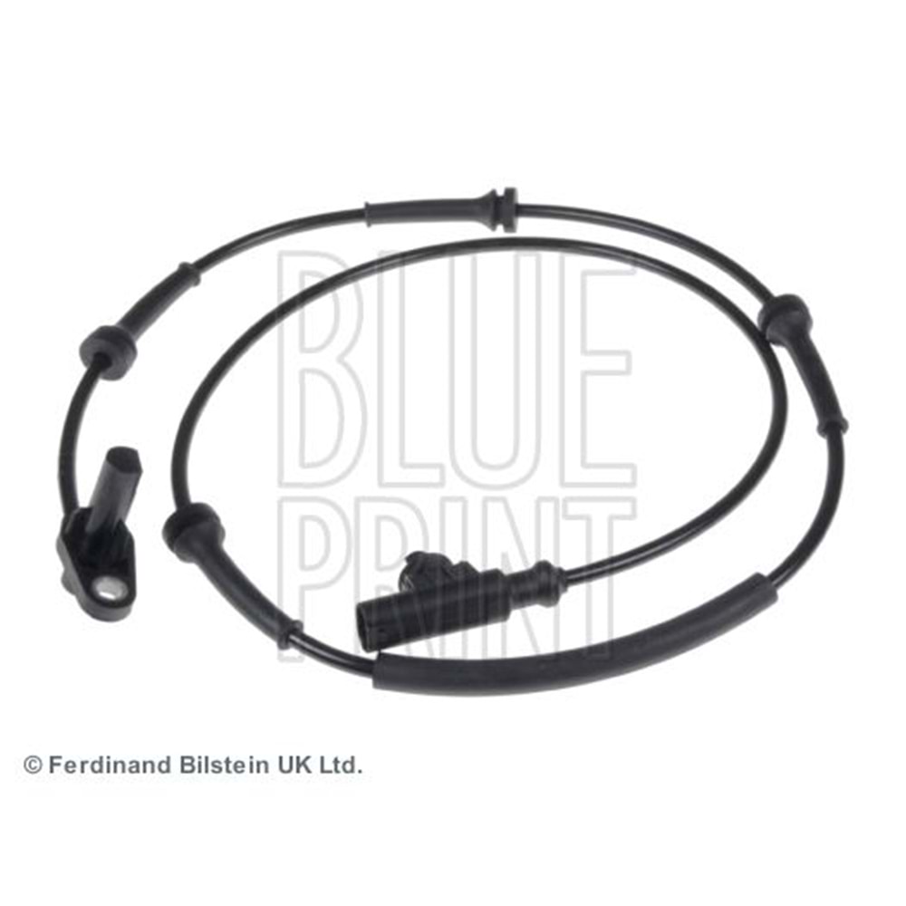 LAND MÜŞÜR ABS ARKA RANGE ROVER 2005-