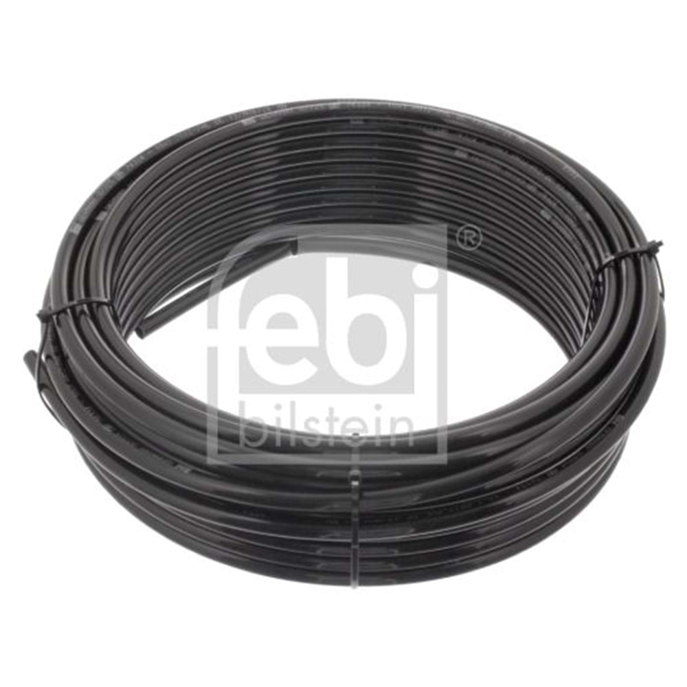HAVA HORTUMU 8mm