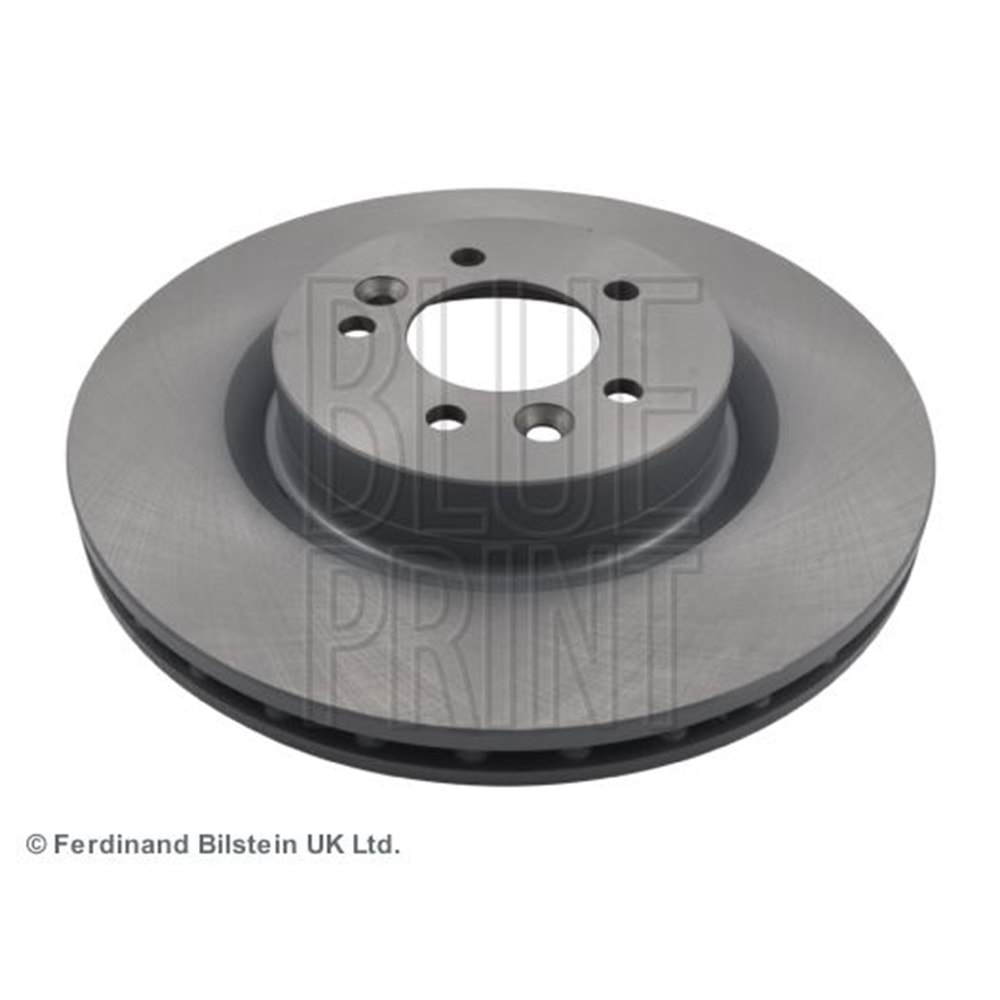LAND FREN DİSK ÖN DISCOVARY V RANGEROVER SPORT II 360mm