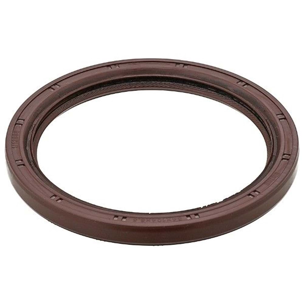 NIS KEÇE KRANK 84x104x8,5