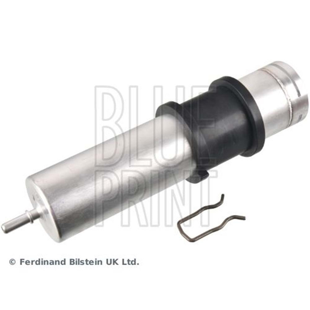 BMW FİLTRE MAZOT G20 G80 G28 F90