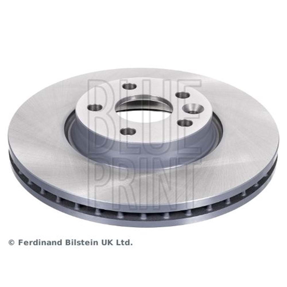 LAND FREN DİSK ÖN FREELANDER 2 300mm