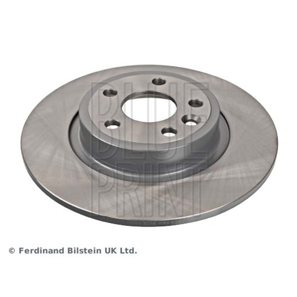 LAND FREN DİSK ARKA DISCOVARY SPORT II 300mm