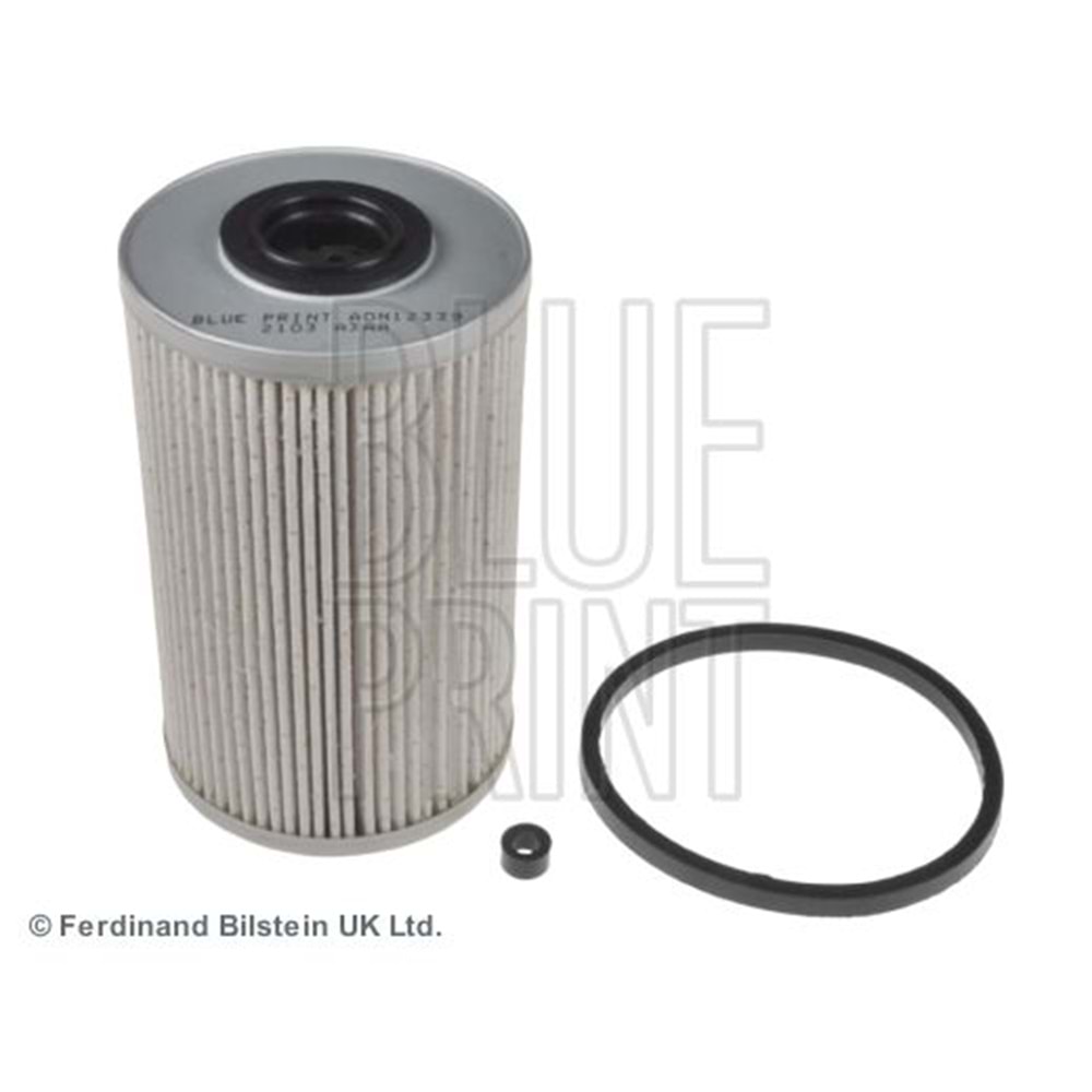 NIS FİLTRE MAZOT NV400