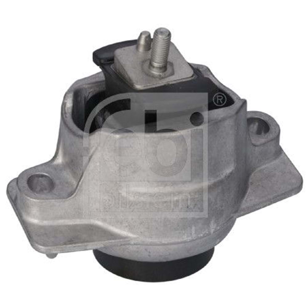 LAND TAKOZ MOTOR SAĞ VELAR