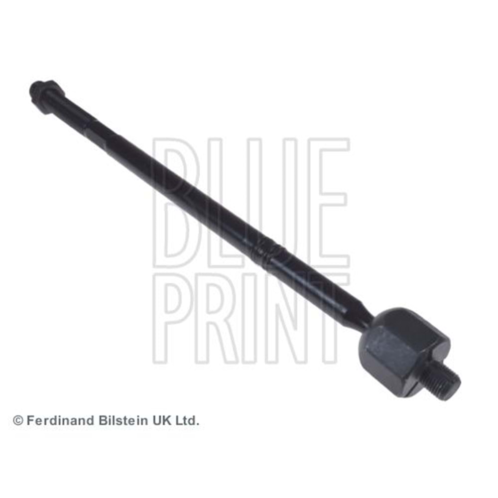 LAND DÜMEN KOLU SOL SAĞ RANGE ROVER I II 2009+