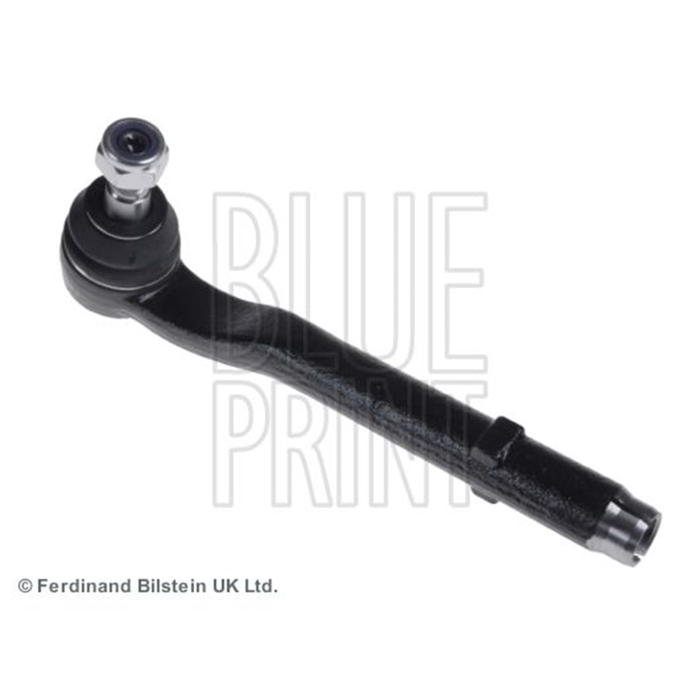 LAND ROD BAŞI SOL SAĞ RANGE ROVER III
