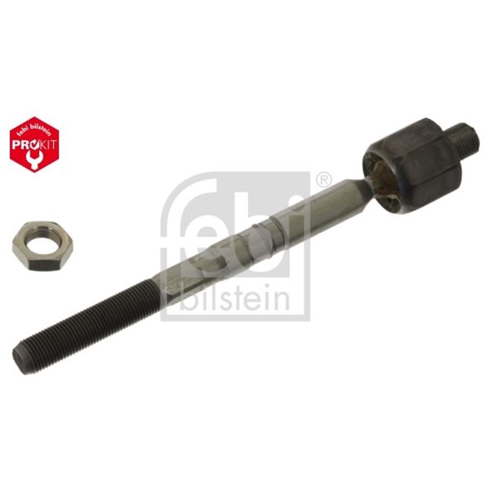 LAND DÜMEN KOLU SAĞ SOL RANGE ROVER SPORT 2009+