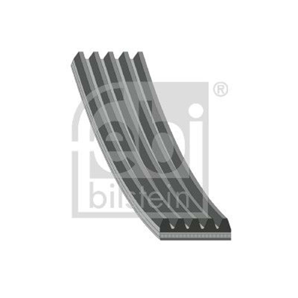 KAYIŞ 6PK1560