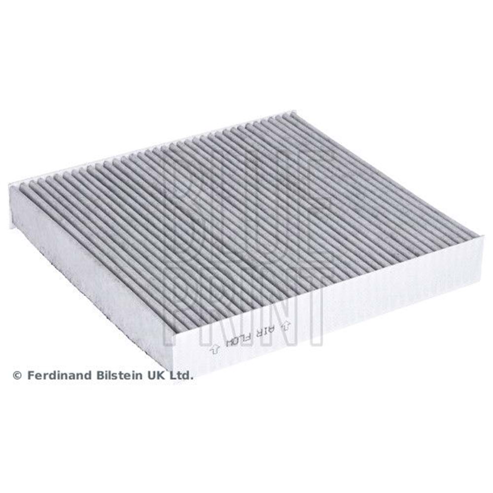 ISUZU FİLTRE KLİMA DMAX 2012+