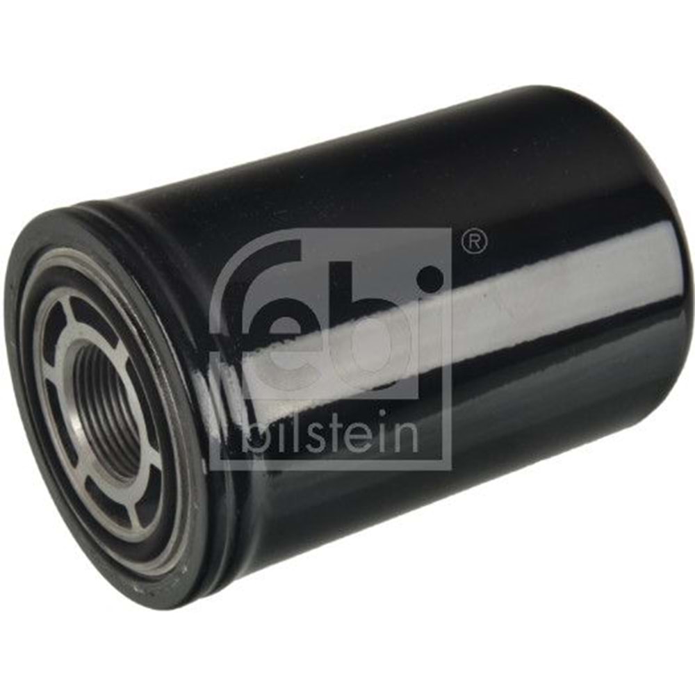 FİLTRE YAĞ HİDROLİK