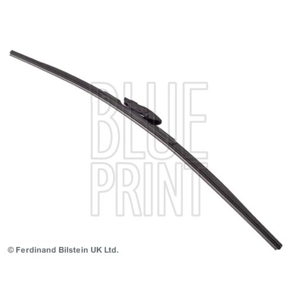 SİLECEK KOMPLE 53 CM
